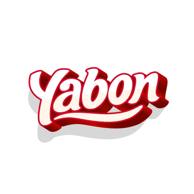 Yabon