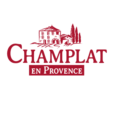 Champlat