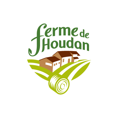 Ferme d'Houdan