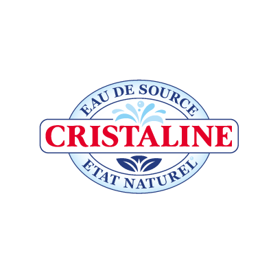 Cristaline