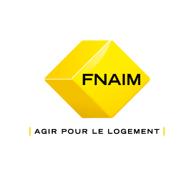 FNAIM