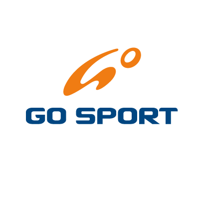 Go sport