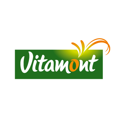 Vitamont