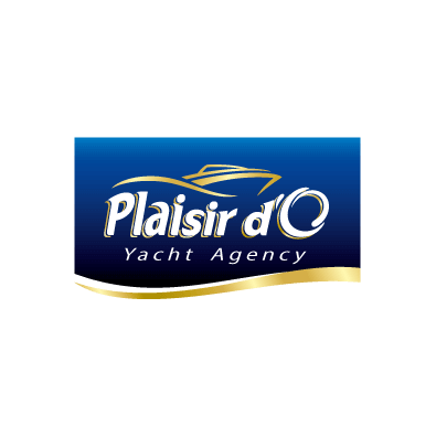 Plasir d'O