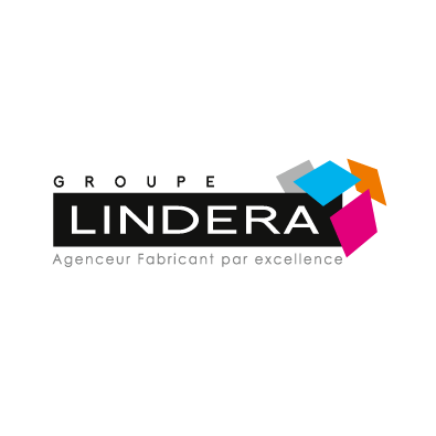 Lindera