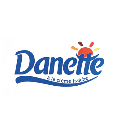 Danette