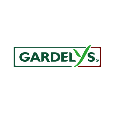 Gardelys