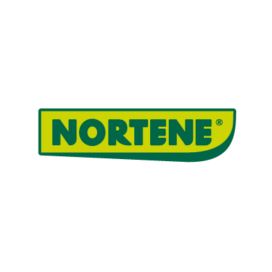 Nortene