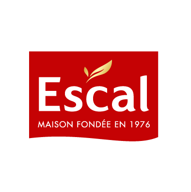 Escal