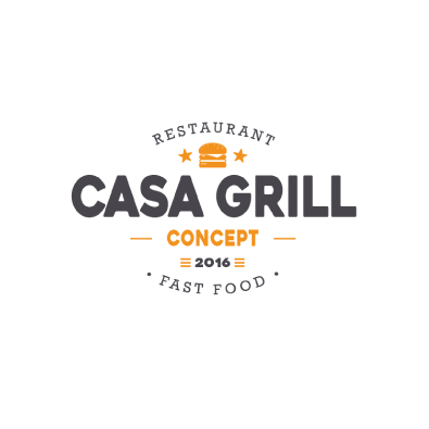 Casa Grill