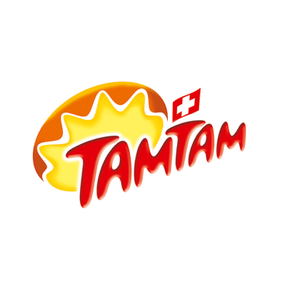 Tamtam