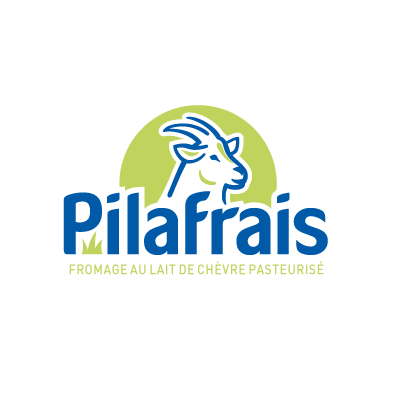 Pilafrais