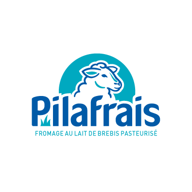 Pilafrais