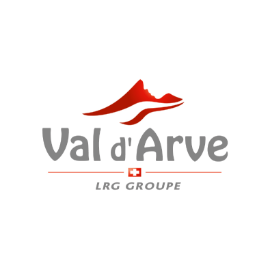 Val d'Arve